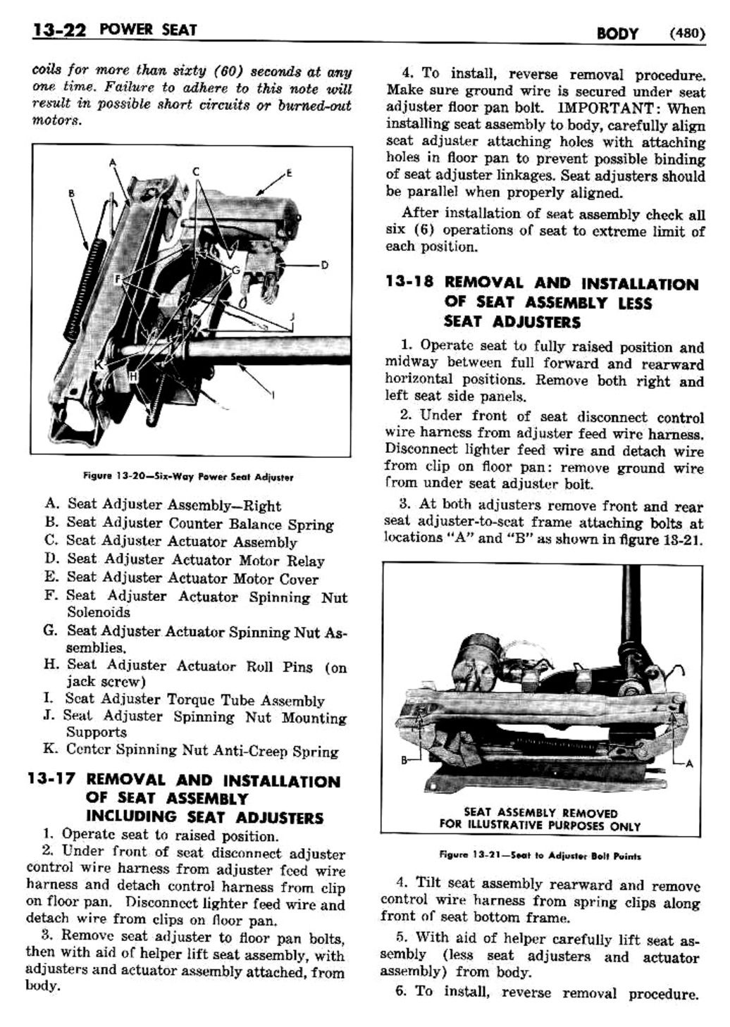 n_14 1956 Buick Shop Manual - Body-022-022.jpg